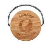 ECOtanka_Edelstahl-Bambus-Verschluss_Logo_200x200, 24